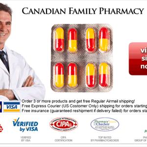 Curing Premature Ejaculation - The Top Three Premature Ejaculation Cures For Beginners - Start Satisfying Your Lover Tonight! Curing Premature Ejaculation - The Top Three Premature Ejaculation Cures For Beginners - Start Satisfying Your Lover Tonight!