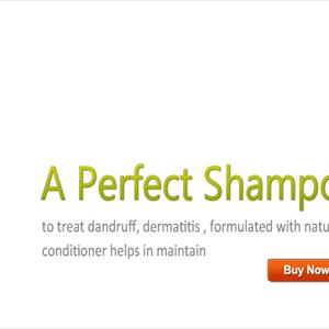 Pills Premature Ejeculation Manufacturer - Two Effective Techniques To Help You Learn How To Control Your Ejaculation