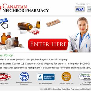 Curing Premature Ejaculation - The Top Three Premature Ejaculation Cures For Beginners - Start Satisfying Your Lover Tonight! Curing Premature Ejaculation - The Top Three Premature Ejaculation Cures For Beginners - Start Satisfying Your Lover Tonight!