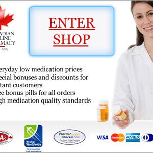 Desensitization Of Penis - How To Last Longer During Sex - Free Exercises That Are Guaranteed To Help Desensitization Of Penis - How To Last Longer During Sex - Free Exercises That Are Guaranteed To Help