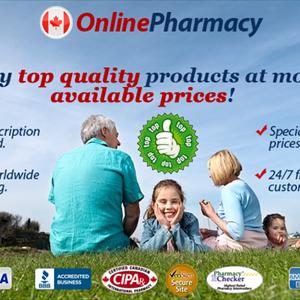 Free Tips To Treat Premature Ejaculation - Premature Ejaculation: Learn How To Cure It Now!