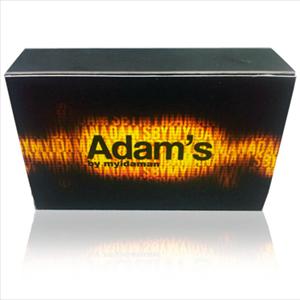 Performance Anxiety - Vivaxa - Can Maxoderm Vivaxa Really Fix Premature Ejaculation And Improve Sexual Stamina? Performance Anxiety - Vivaxa - Can Maxoderm Vivaxa Really Fix Premature Ejaculation And Improve Sexual Stamina?