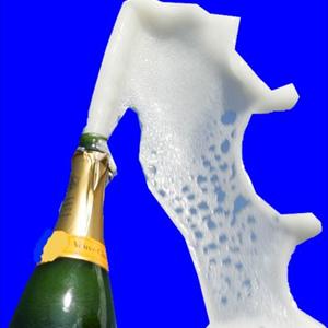 Climax Control Lube - Premature Ejaculation Solutions - My Personal Test Of The Cures That Work