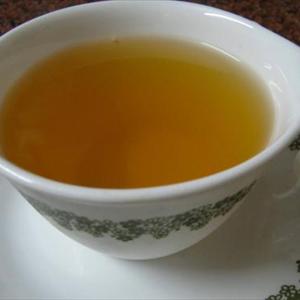 Inderal Dosage Anxiety Performance - Two Free Tips On Stopping Premature Ejaculation