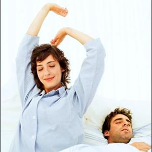 Lack Of Ejaculation  Advice Needed - Discover How Men Can Last Longer During Sex - Start Enjoying The Sex Life You Deserve