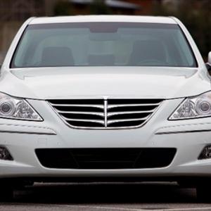 Acquired Premature Ejaculation - Here Acquired Premature Ejaculation - Here