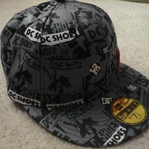 Over-Sensitive Penis - Premature Ejaculation: Learn How To Cure It Now! Over-Sensitive Penis - Premature Ejaculation: Learn How To Cure It Now!