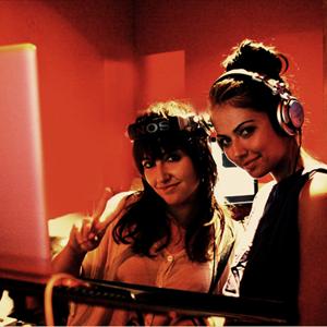 Desensitizing Cream Products - FAQ - Stopping Premature Ejaculation In Its Tracks - What Works And What Doesn