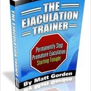 Performance Anxiety Premature Ejacultion Treatments - Understanding Premature Ejaculation Performance Anxiety Premature Ejacultion Treatments - Understanding Premature Ejaculation