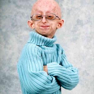 Premature Ejeculation Clinic - How To Overcome Premature Ejaculation By Simple Techniques