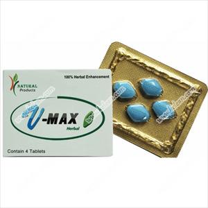 Sports And Performance Anxiety - Methods Of Controlling Premature Ejaculation - Tips For Controlling Premature Ejaculation Sports And Performance Anxiety - Methods Of Controlling Premature Ejaculation - Tips For Controlling Premature Ejaculation