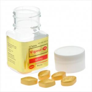 Pills Premature Ejeculation Manufacturers - 2 Simple Exercises To Prevent Premature Ejaculation Pills Premature Ejeculation Manufacturers - 2 Simple Exercises To Prevent Premature Ejaculation