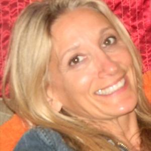 Climinax Ultra - How To Make Sex Last Longer - Simple Tips So You Can Last Longer Tonight