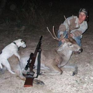 Ejaculation Herbal Premature - Frequently Asked Questions About How To Control Premature Ejaculation