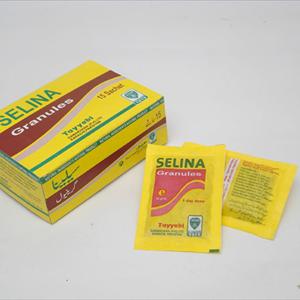 Drugs To Treat Premature Ejaculation - How To End Premature Ejaculation And Satisfy Your Lover