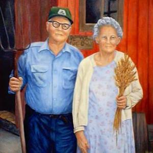 Stamina Rx Contains - Discover How Men Can Last Longer During Sex - Start Enjoying The Sex Life You Deserve Stamina Rx Contains - Discover How Men Can Last Longer During Sex - Start Enjoying The Sex Life You Deserve