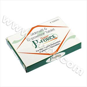 Cure For Premature Ejaculation - Advice On Cures For Premature Ejaculation And Erectile Dysfunction