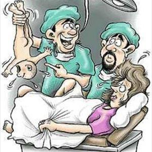 Rapid Ejaculation Treatment - Premature Ejaculation Can Be Controlled