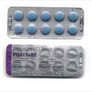 Ejaculation Ejaculate Prematurely - Controlling Premature Ejaculation With The Help Of Hypnosis