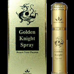 Free Tips To Stop Premature Ejaculation - Premature Ejaculation - Frequently Asked Questions Free Tips To Stop Premature Ejaculation - Premature Ejaculation - Frequently Asked Questions