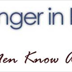 Pe Stop Start Technique - How To Stop Premature Ejaculation Using Only Natural Ways