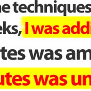 Ejaculation Therapy Psychological - How To Stop Premature Ejaculation - Using A Simple Natural Home Program Proven To Work Ejaculation Therapy Psychological - How To Stop Premature Ejaculation - Using A Simple Natural Home Program Proven To Work