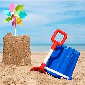 Quick Ejaculation - Premature Ejaculation - Suffering In Silence!