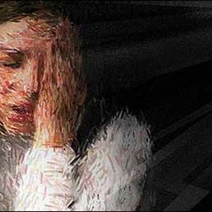 Premature Ejaculation Ejaculate - How To Overcome Premature Ejaculation By Simple Techniques