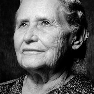 Music And Performance Anxiety - How To Stop Ejaculating - Great Ways To Stop Your Ejaculation Music And Performance Anxiety - How To Stop Ejaculating - Great Ways To Stop Your Ejaculation