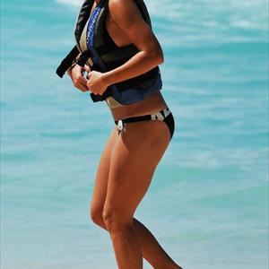 Ejaculation Advice Expert - Penis Enlargement Exercises - How To Make Your Penis Bigger And Cure Premature Ejaculation Ejaculation Advice Expert - Penis Enlargement Exercises - How To Make Your Penis Bigger And Cure Premature Ejaculation