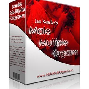 Cause Premature Ejaculation - Premature Ejaculation: Learn How To Cure It Now!