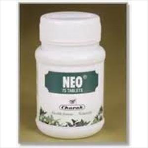 Bottles Climinax Order - Know All About Your Quick Ejaculation Problem