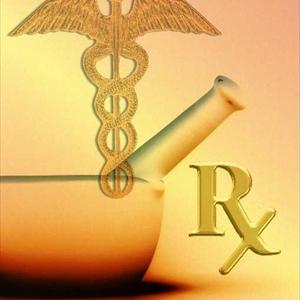 Ejaculation Treatments - Do You Find It Hard To Last Long In Bed? Discover How You Can Last Longer And Get More Control Ejaculation Treatments - Do You Find It Hard To Last Long In Bed? Discover How You Can Last Longer And Get More Control