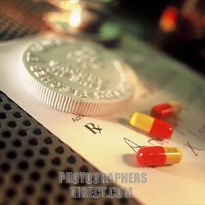 Climinax Services - Is Premature Ejaculation A Symptom Of Prostatitis? Climinax Services - Is Premature Ejaculation A Symptom Of Prostatitis?