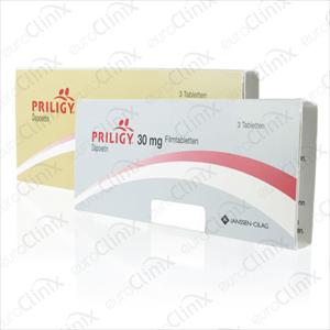 Premature Ejaculation Mastery - Do You Find It Hard To Last Long In Bed? Discover How You Can Last Longer And Get More Control