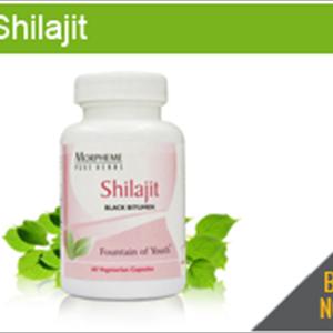 Climax Control For Men - Using Kegel Exercises To Help With Premature Ejaculation