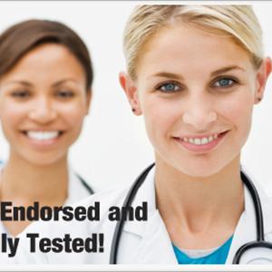 Male Climax Control Spray - Topical Creams That Prevent Premature Ejaculation - Creams, Sprays & Gels