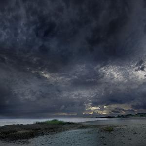 Climinax 1 Month Supply - Three Effective Tips To Last Longer In Bed And Ensure That Your Lover Is Satisfied! Climinax 1 Month Supply - Three Effective Tips To Last Longer In Bed And Ensure That Your Lover Is Satisfied!