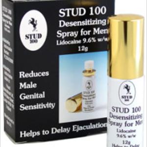 Premature Climax Definition - Premature Ejaculating - Easy To Follow Tips