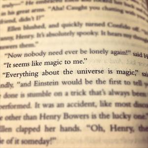 Uncontrolable Ejaculation - How To Stop Premature Ejaculation Using Only Natural Ways Uncontrolable Ejaculation - How To Stop Premature Ejaculation Using Only Natural Ways