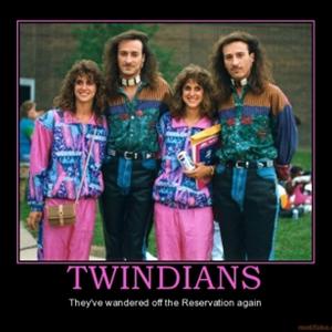 Stamina Rx Free Download - Techniques To Prevent Premature Ejaculation - My Personal Reviews Stamina Rx Free Download - Techniques To Prevent Premature Ejaculation - My Personal Reviews