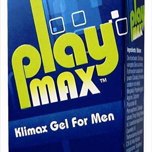 Penis Is Sensitive - Tips On How To Last Longer In Bed